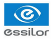 essilor