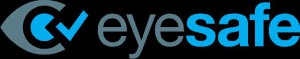 eyesafe